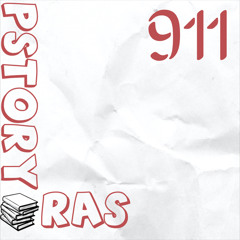 911 - pstoryras