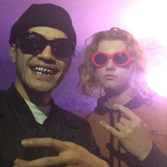 solitairr - brokenheartsign Ft Kash Kal