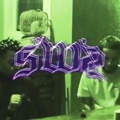 Goonie - ZAZA Ft. KanKan (NO YEAT)