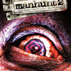 man hunt prod.TRAPMONEYBIGGIE