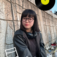 [자작곡] Music time