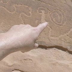 Hoop Snake Canyon: Catching Cryptids Soundtrack