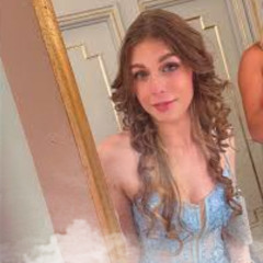 Watch gabriela zuniga video reddit gabriella zuniga instagram