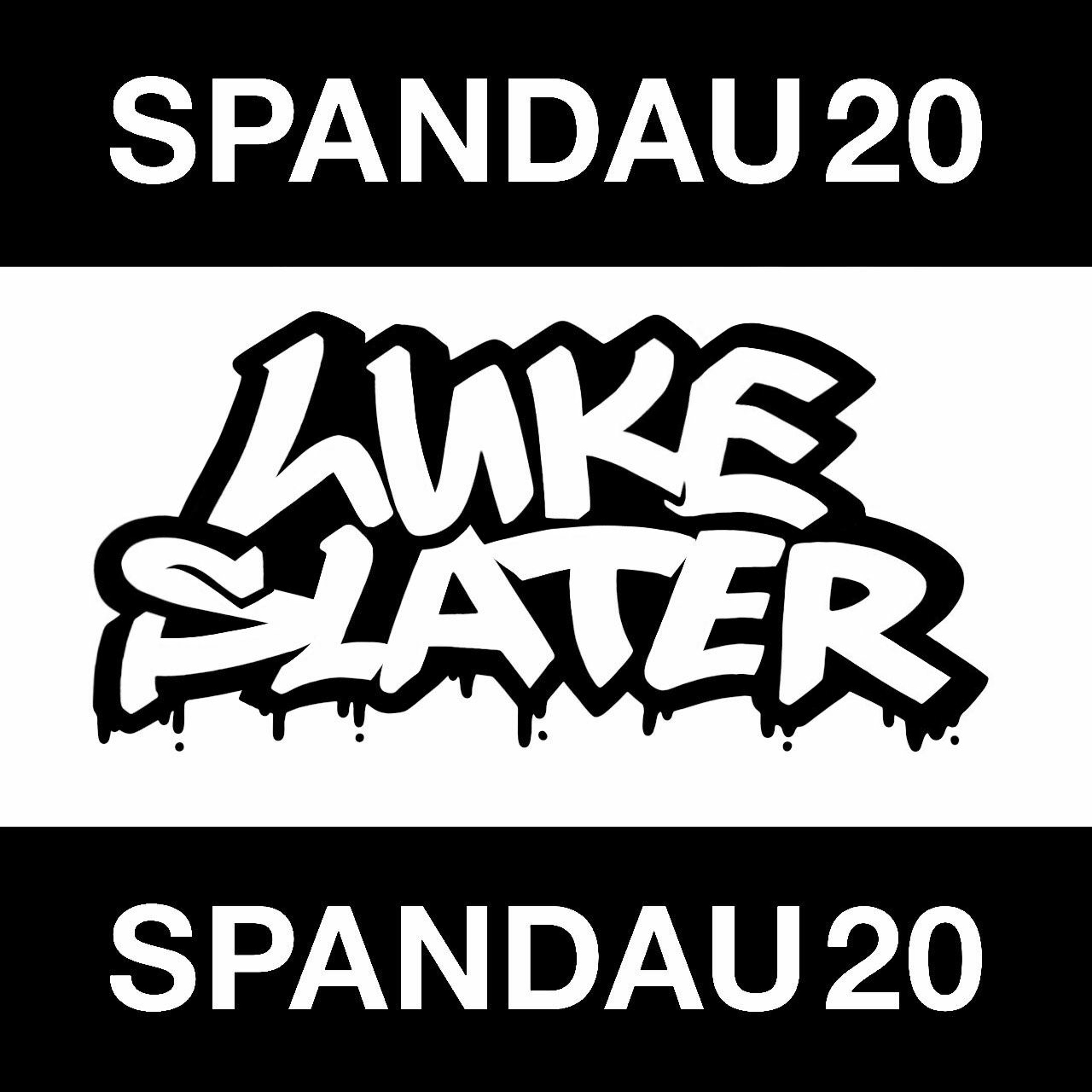 Spandau20