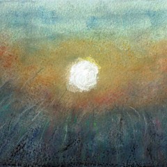 Fantaisie (SINFONIETTA VERSION)