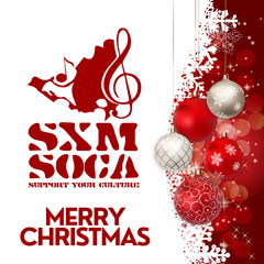King T-Mo - Give Me Pork Sarah (SXM XMAS)