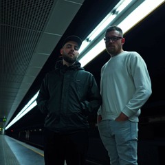 Fearless Dread w/ Moodis - July 2021