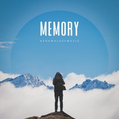 Memory - Inspirational Cinematic Background Music (FREE DOWNLOAD)