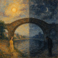 Bridging The Divide