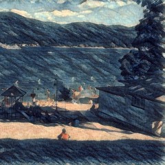 Bout Us (Prod CashMoneyAP)