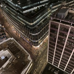 1. Fucked Up Prod.noevdv