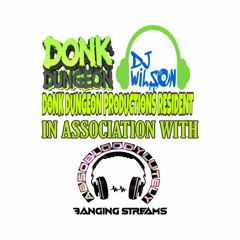 Dj Wilson - Walshys Bday Bash fb live
