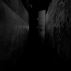 memory. (tenshi x yvngonce)