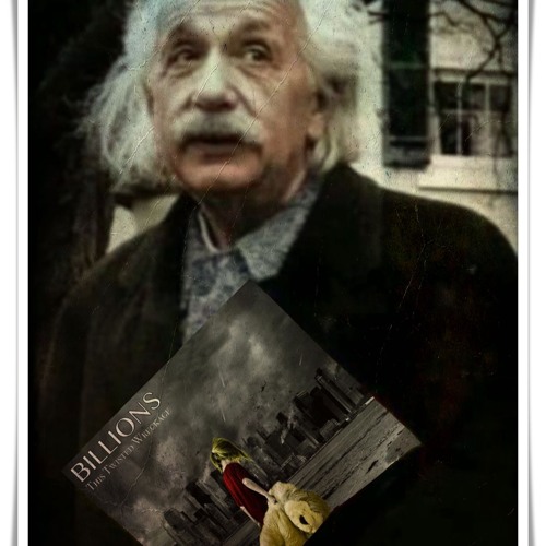 Working Title: Project Elka Rock 2