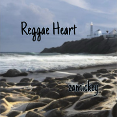 Reggae Heart (prod. Bausedon7942)