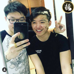 FEB 2021【Jason's Request】♫ 慢摇抖音混音 ♬ MANYAO TIKTOK MIXTAPE ♪『不删 ✘ 阿拉斯加海湾 ✘ 对的时间点 ✘ 退后 ✘ 你是我的眼』