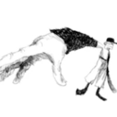 homerunner chase theme