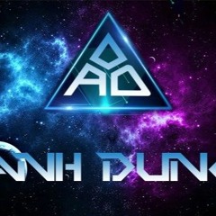 Than Lan Con  - Anh Dung RMX