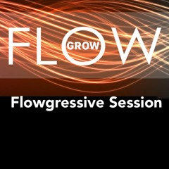 Flowgressive Session Part I