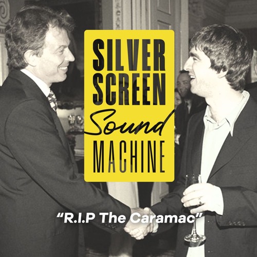 S1 E3 • Lock, Stock And Two Smoking Barrels (1998)