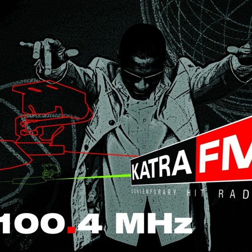 Stream Участие в предаването "Първа смяна" на радио KATRA FM by Hristo  Paunov | Listen online for free on SoundCloud