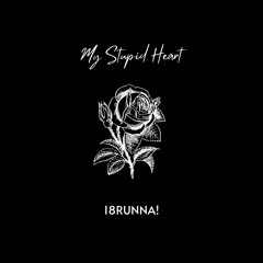 18Runna! - my stupid heart