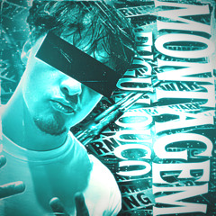 MONTAGEM FUGU LOUCO (Ultra Slowed)