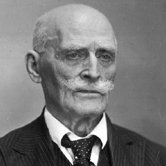 Knut Hamsun