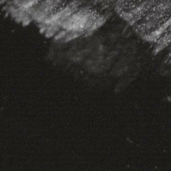 Deeptechno