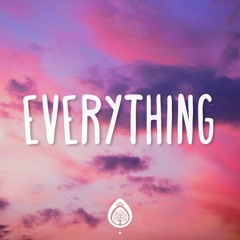 EVERYTHING