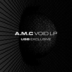 A.M.C - Killers - USB EXCLUSIVE