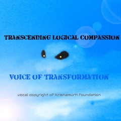Voice of Transformation B2  master mix 2025