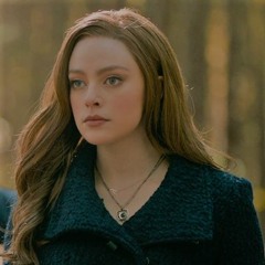 𝒅𝒂𝒓𝒌 𝒉𝒐𝒓𝒔𝒆