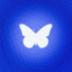 golden hour. (pixelated flip)