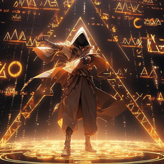 Arbitration (Trance)
