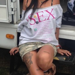 angelus - new tune (osamason rmx) prod skai