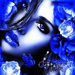 [81uu] vex. (prod. Lucifer)