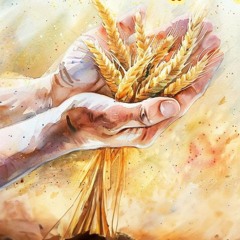 إنت مش للذكريات - خدمة السماء على الأرض - مصر
