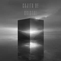 Cajita de cristal