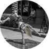 Sam Blans, Serite - Ladies Poppin (Original Mix)