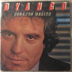 DYANGO Corazon Magio remix (dj peluche)