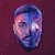 Artwork for (FREE) KID CUDI x MGMT TYPE BEAT "START OF NOTHING"