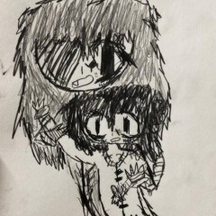 ambivalence