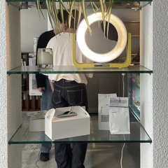 반갑습니다 다들! (demo)