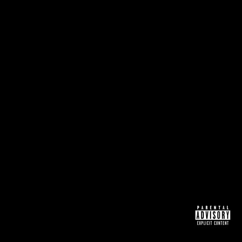 Cada Track 1 Maço (Prod. Cavanha)