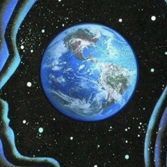 moon fully slowed + reverb don toliver only