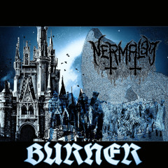 BURNER PROD ZULJI9