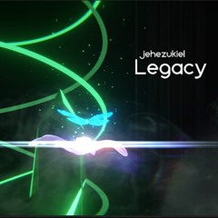 【BOFXVII】 Legacy