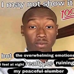 Held on too long ( voice memo)