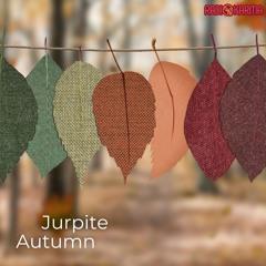 Jurpite - Autumn - Single [Radio Karma]